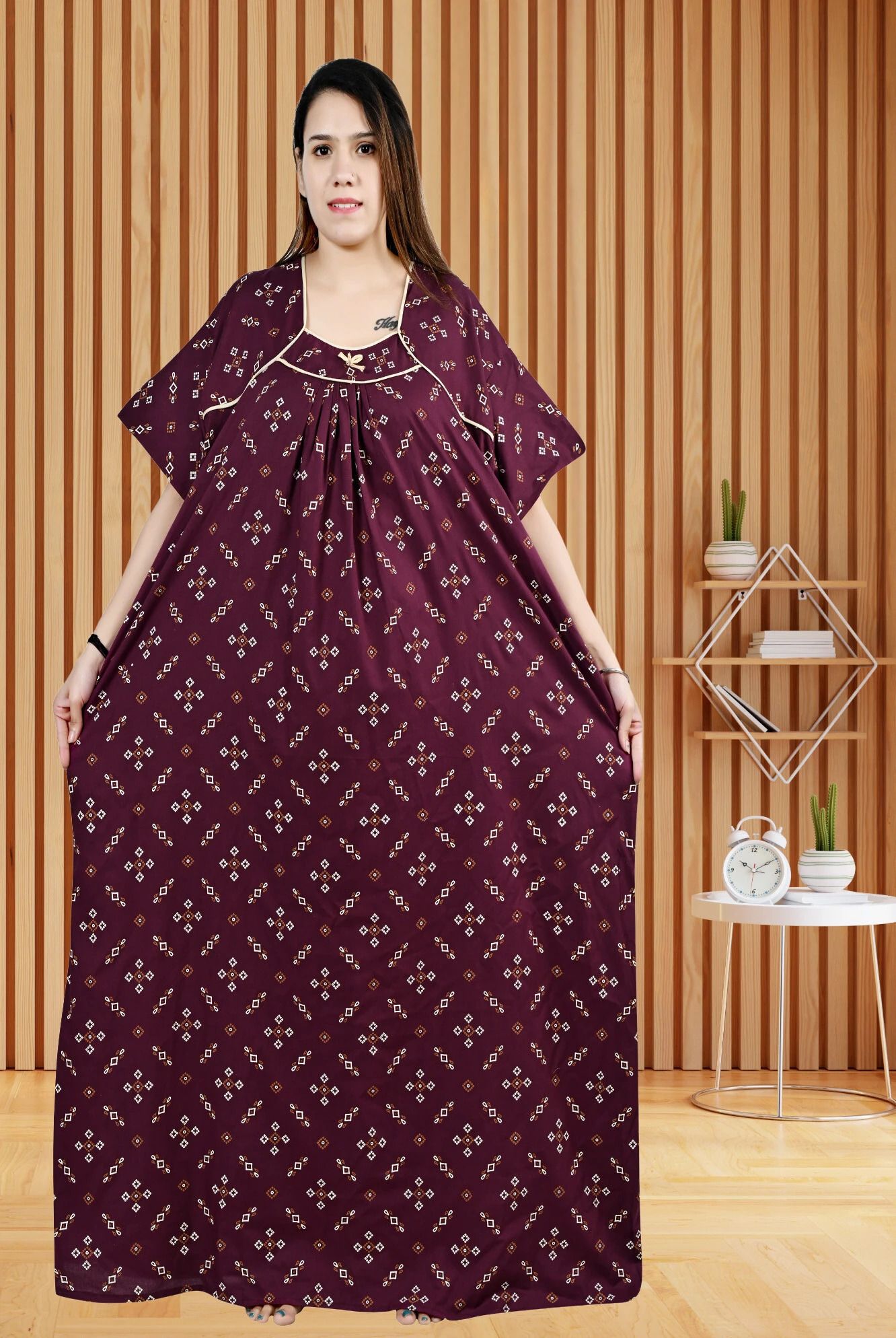 bindass female collection Women Nighty-picture-18