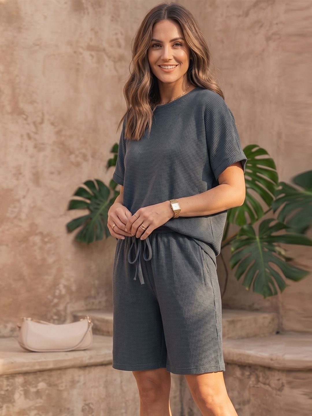 pptoss Self Design Women Track Suit-picture-48