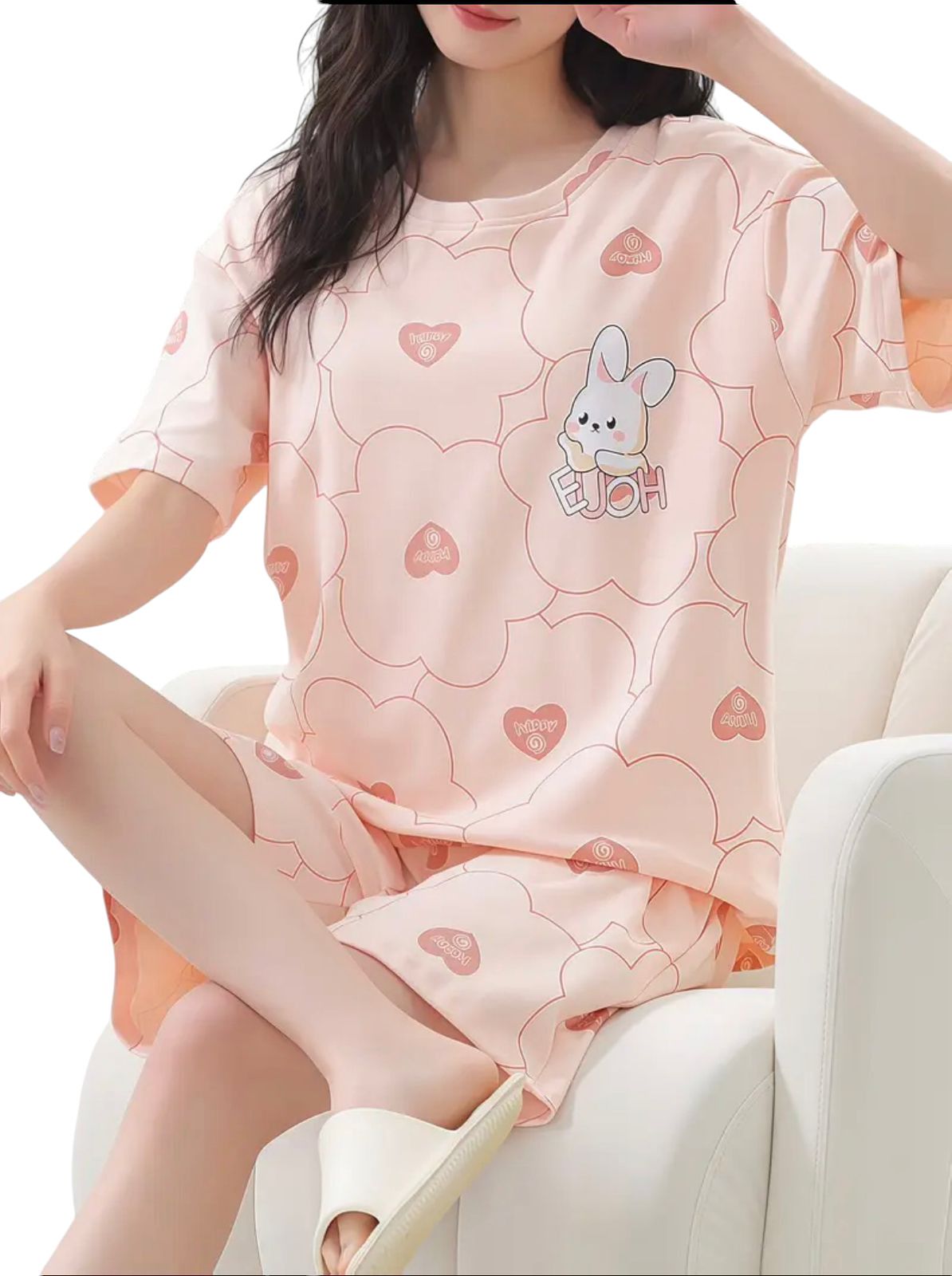Women Nightshirts-image-5
