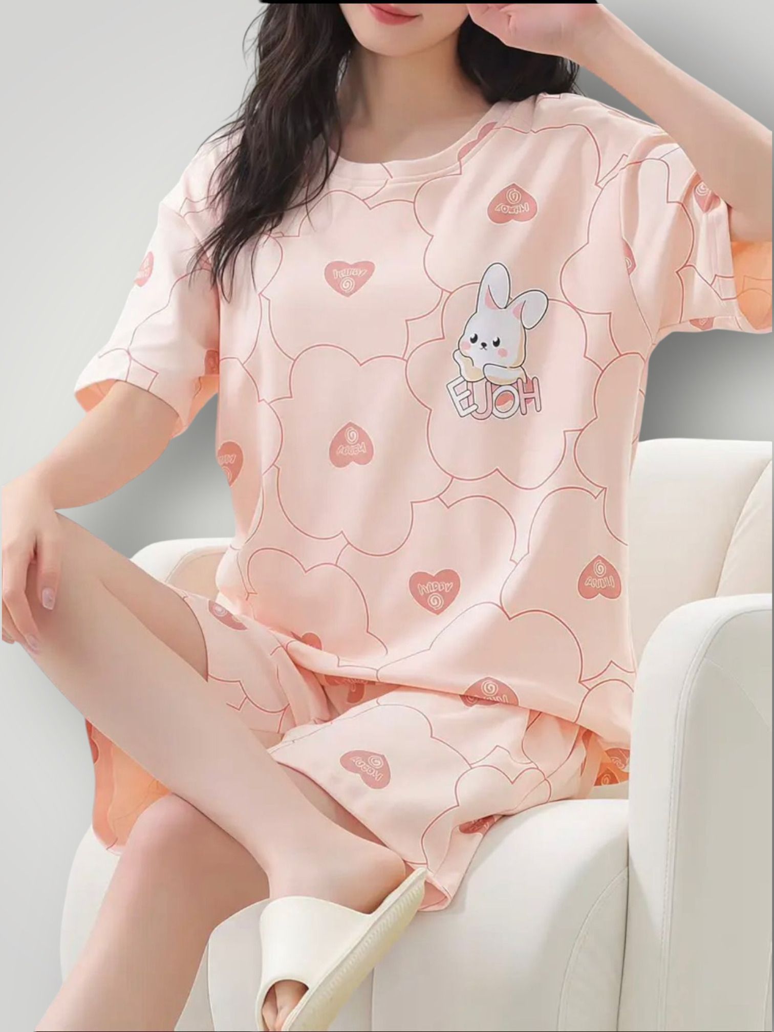 Women Nightshirts-image-6