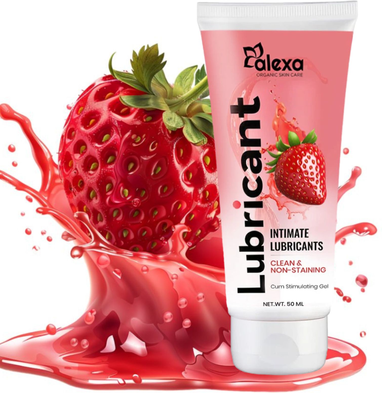 986 Organic Nipple Cream