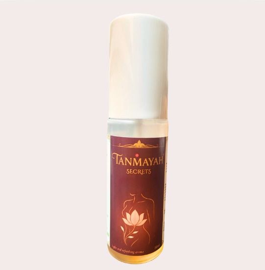 Nipple Care Oil for Nourish and Moisturise and Firm Skin Organic Nipple Cream