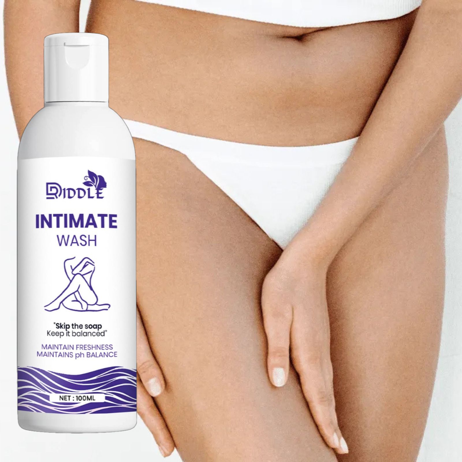 4 Organic Nipple Cream