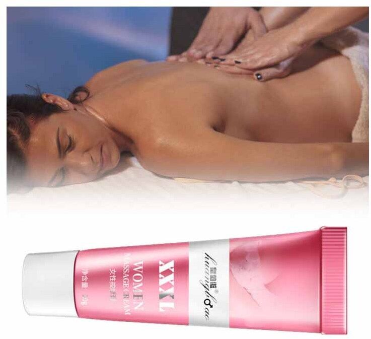 jnuyhf ghLifting Cream Nourishing for Push Up Perfect Body Organic Nipple Cream