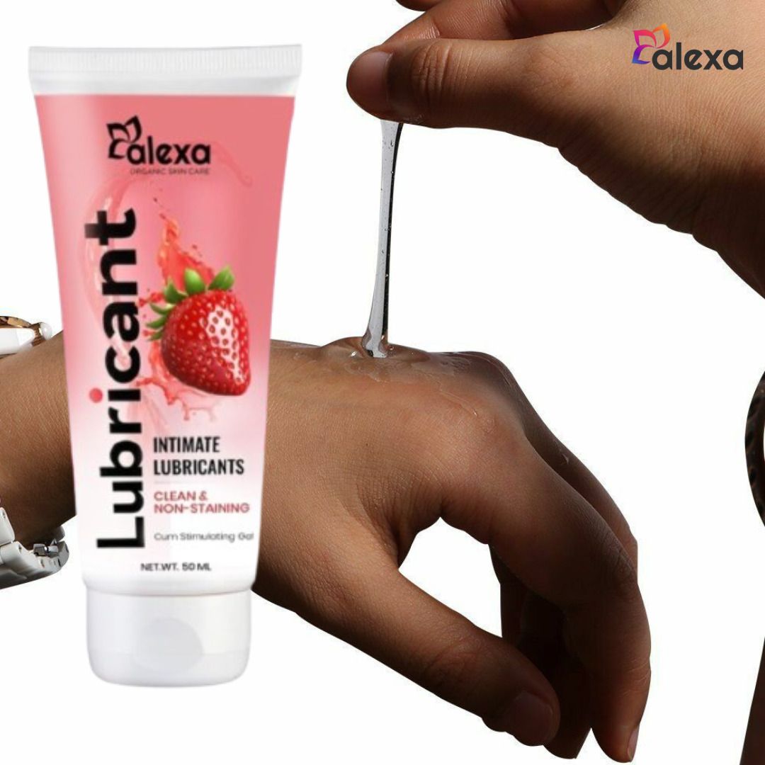 1020 Organic Nipple Cream