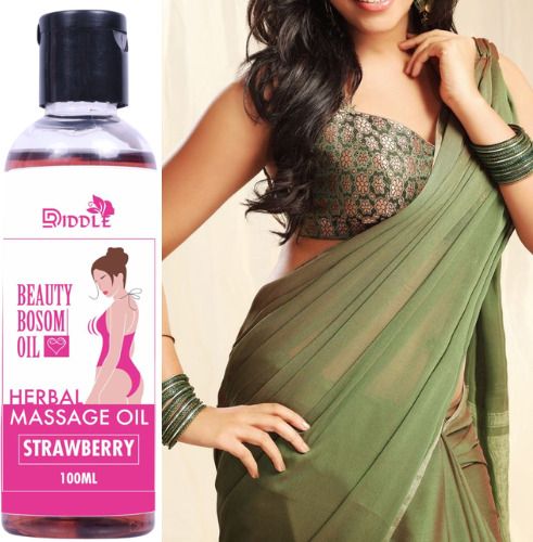 IN-LMO-001 Organic Nipple Cream