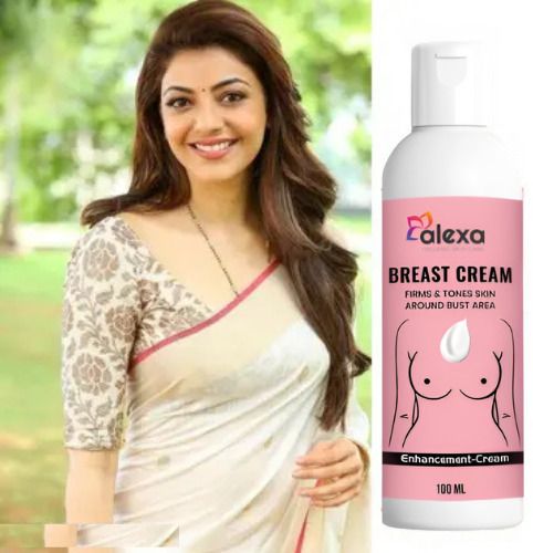 22 Organic Nipple Cream