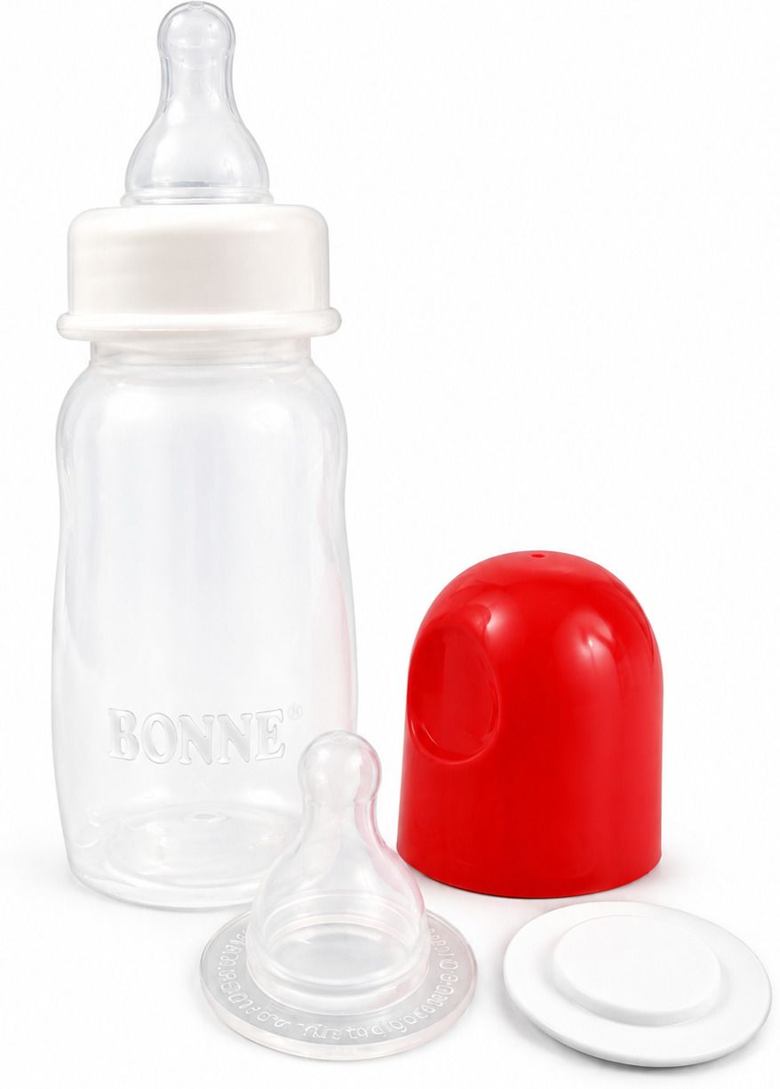 150 Nipple Holder-image-35