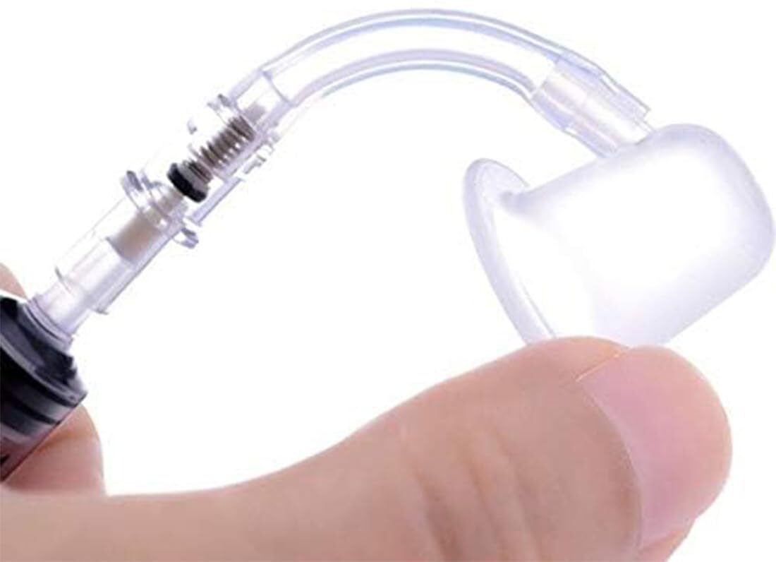 Best Nipple Aspirator Corrector Women Nipple Suckers for Flat Nipples Nipple Puller