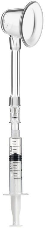 Nipple Retraction Corrector for Pregnant Women Nipple Puller