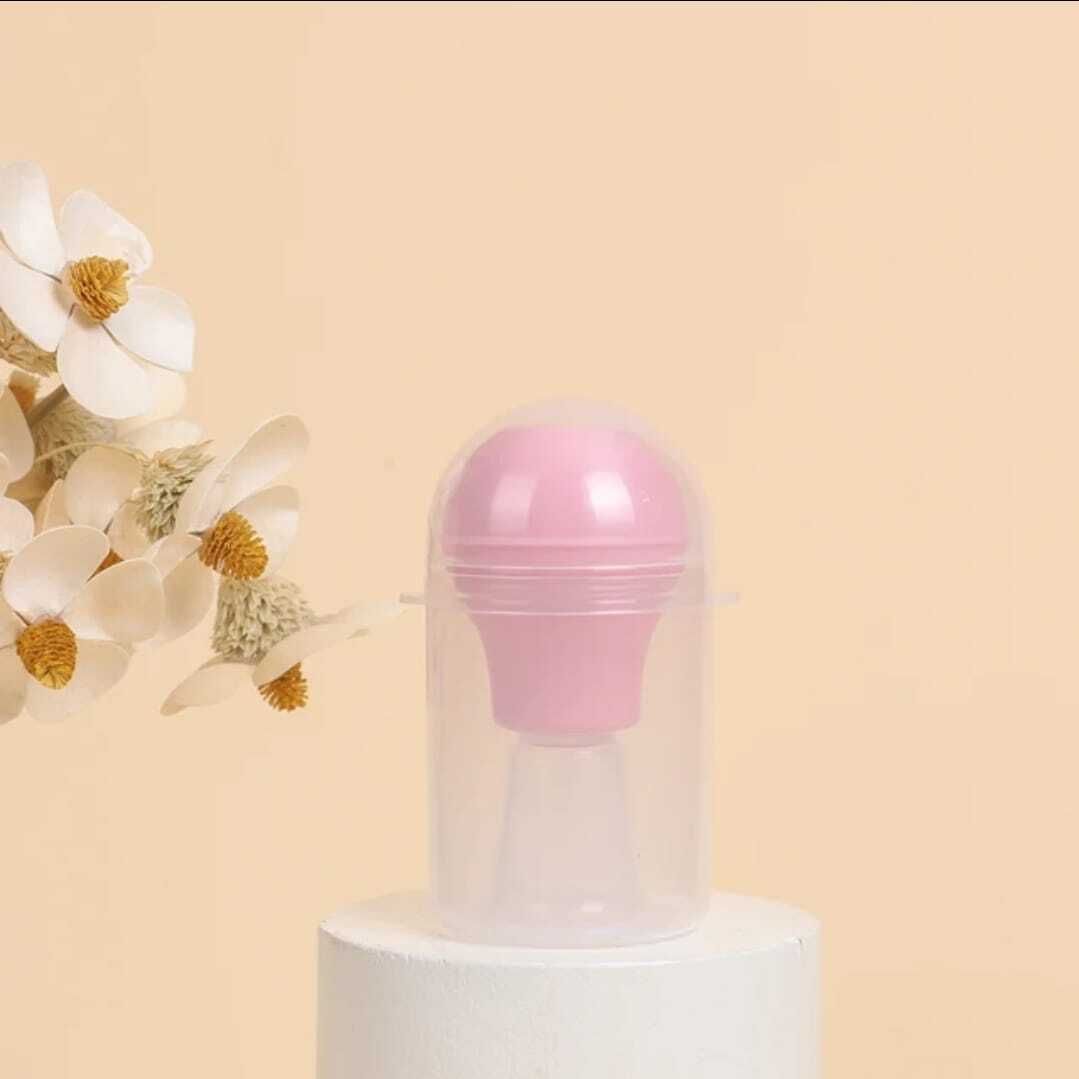 JANAKNIPPLEP01 Nipple Puller