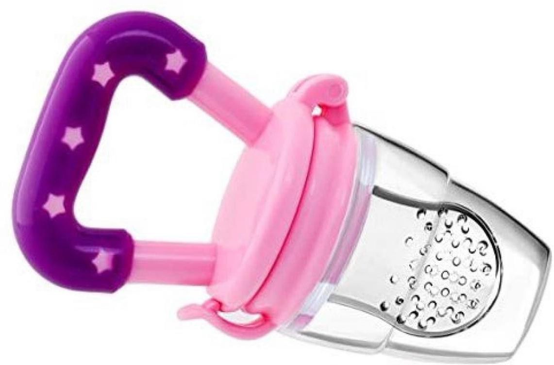 smk001 Nipple Puller