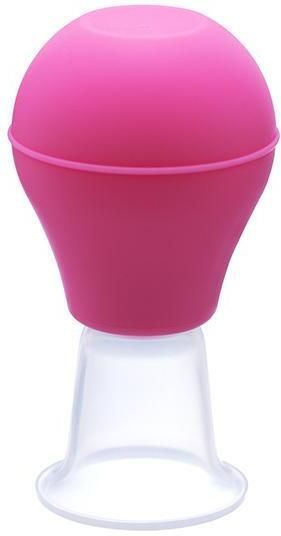 nipple puller 2023 Nipple Puller