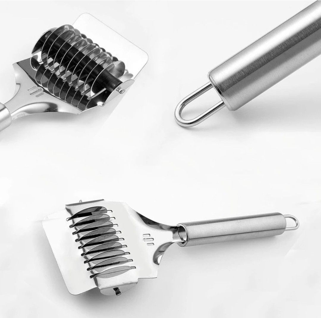 ‎SG Rollergl5 Pasta Maker