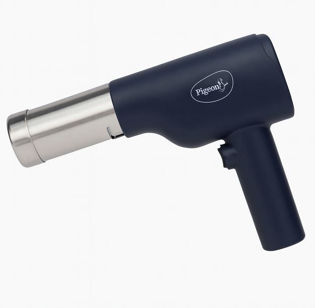 Noodle Maker Spaghetti and Pasta Maker