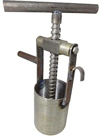 PARIK SEVIYA & NOUDLES MACHINE Spaghetti and Pasta Maker