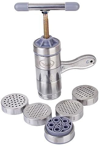 NOODLES MAKER Spaghetti and Pasta Maker