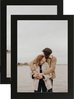 teena creations Wood Wall Photo Frame-picture-11