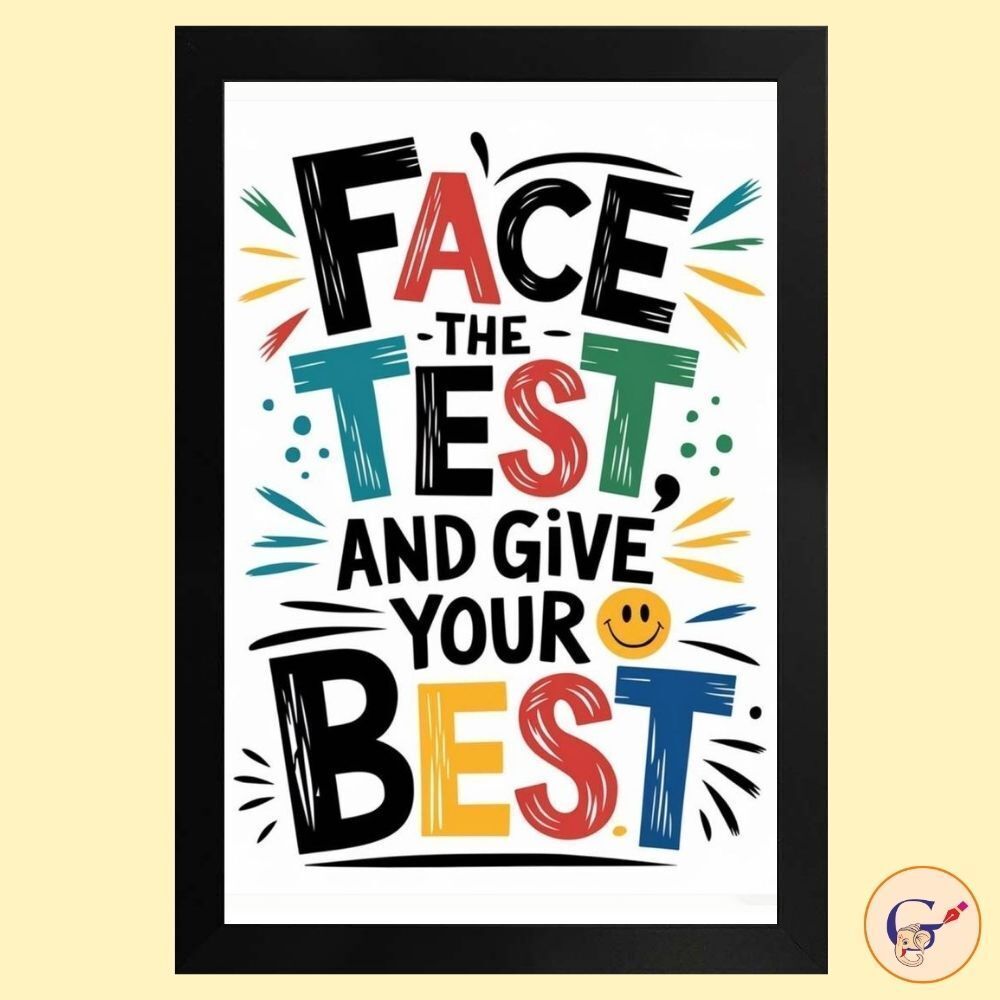 Wood Wall Photo Frame-image-38