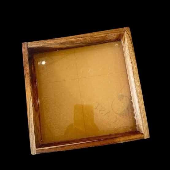 himcraft Wood Wall Photo Frame-picture-21