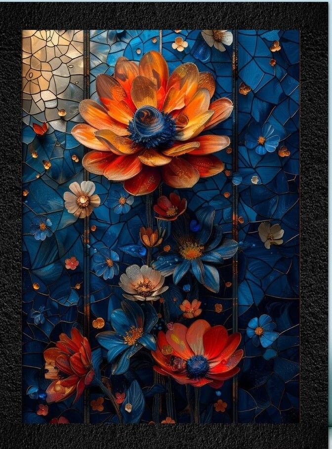 MDF Wall Photo Frame-image-25