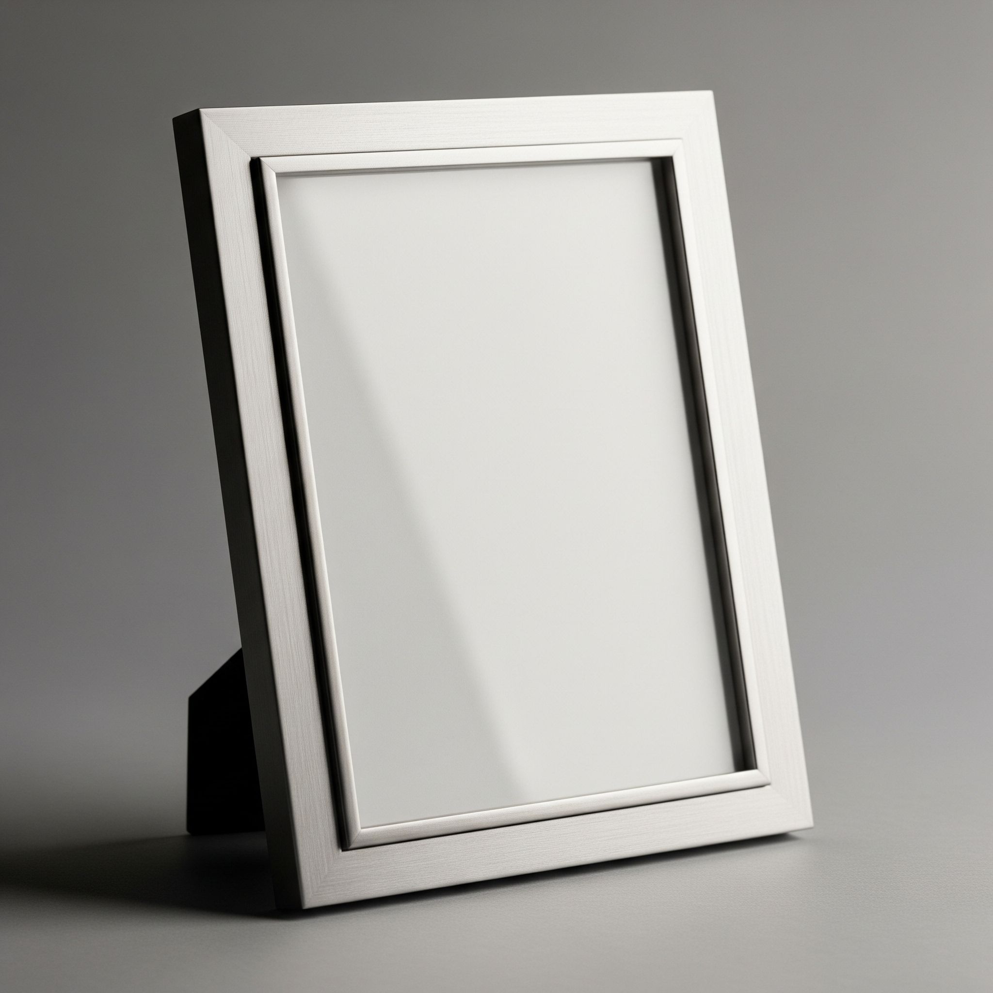 sample WallMyth_2025 0 inch Photo Frame-picture-2