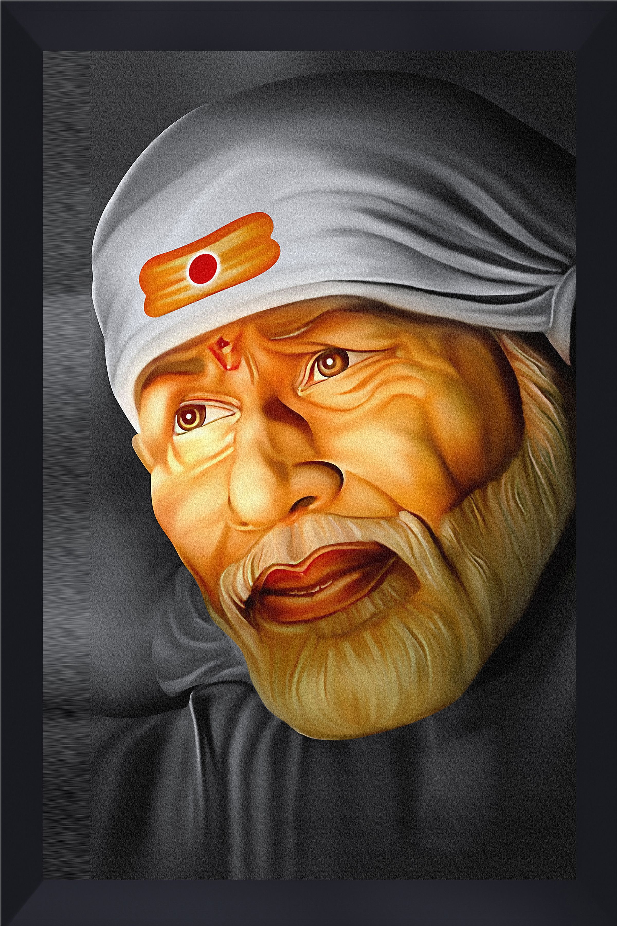 gita govinda Wood Wall Photo Frame-picture-23