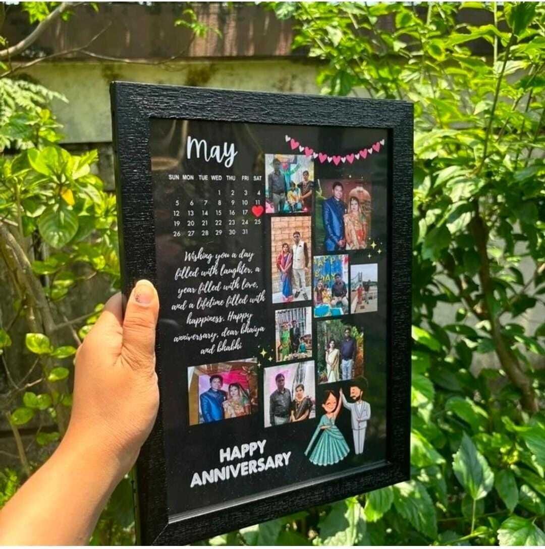 newframeworld Wood Wall Photo Frame-picture-23