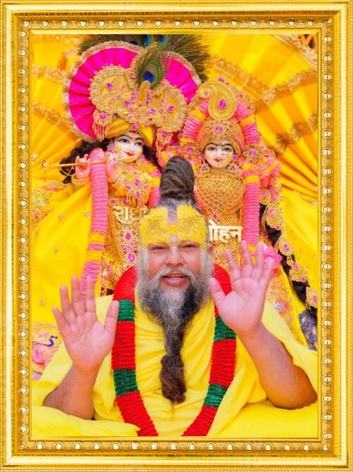 shri shyam visions studio Wood Wall Photo Frame-picture-28