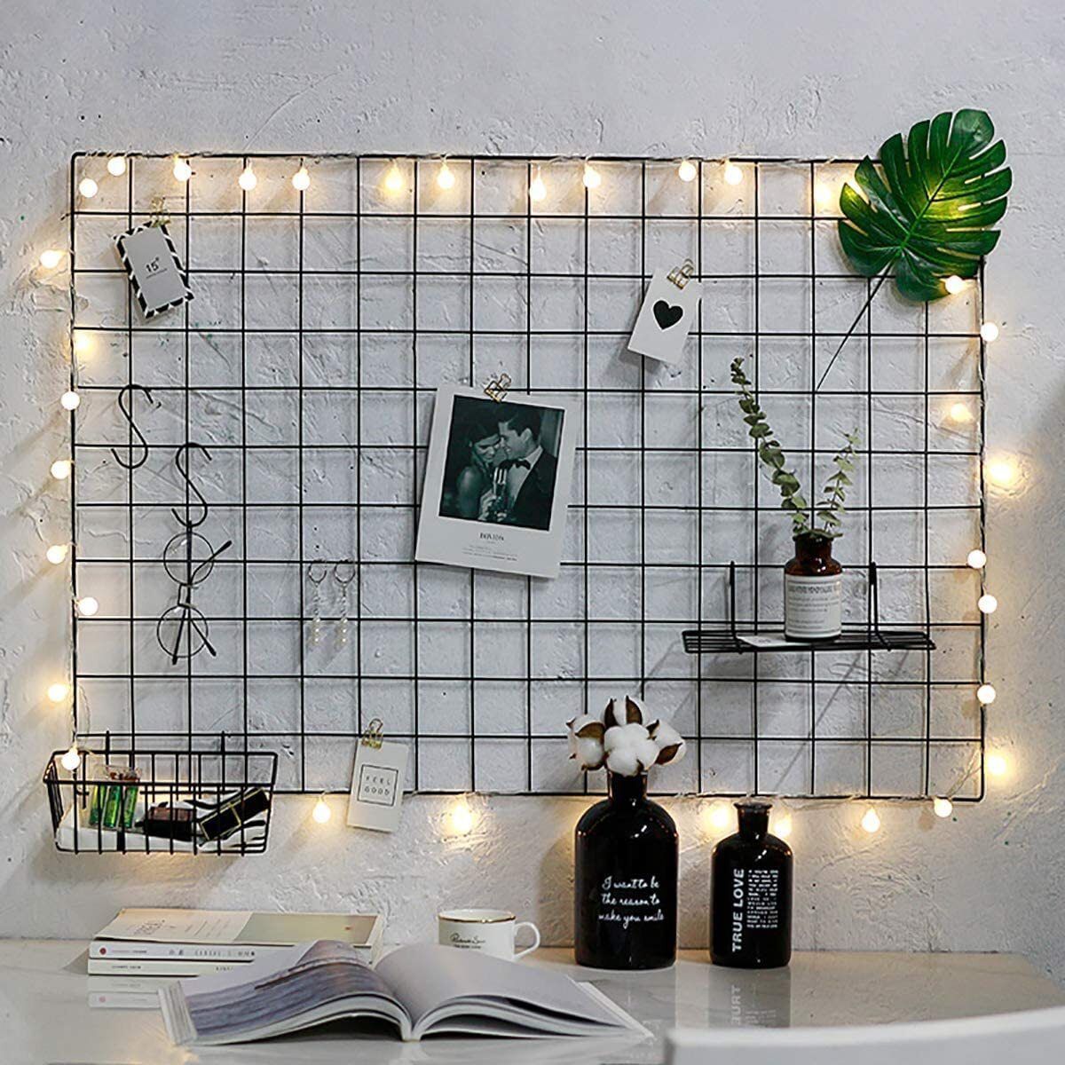 franklite Steel Wall Photo Frame-picture-12