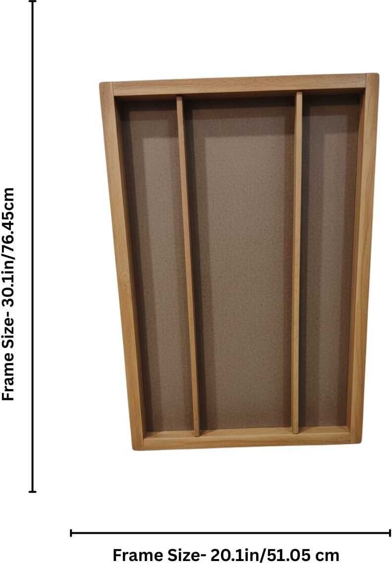 himcraft Wood Wall Photo Frame-picture-28