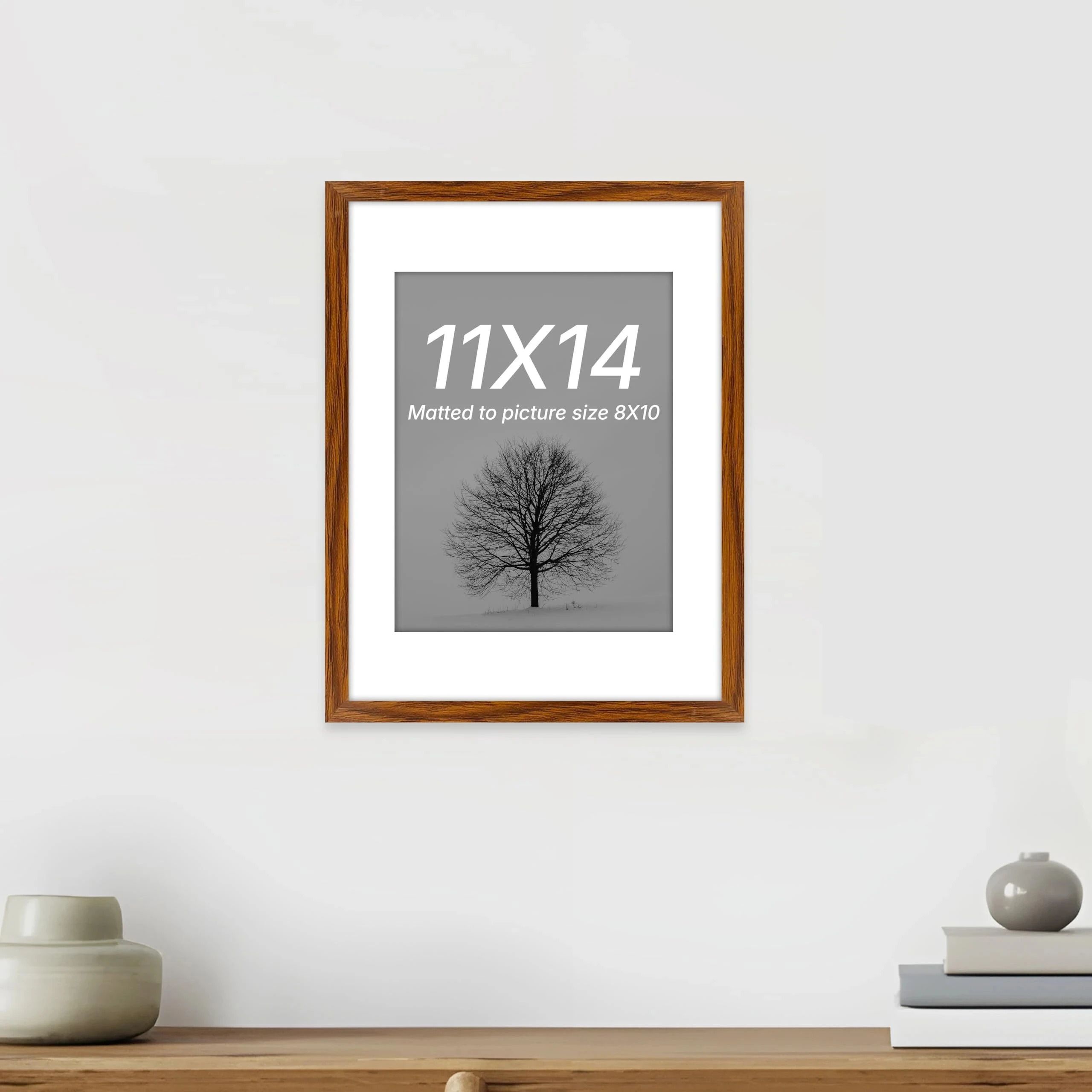 art street Wood Wall Photo Frame-picture-40