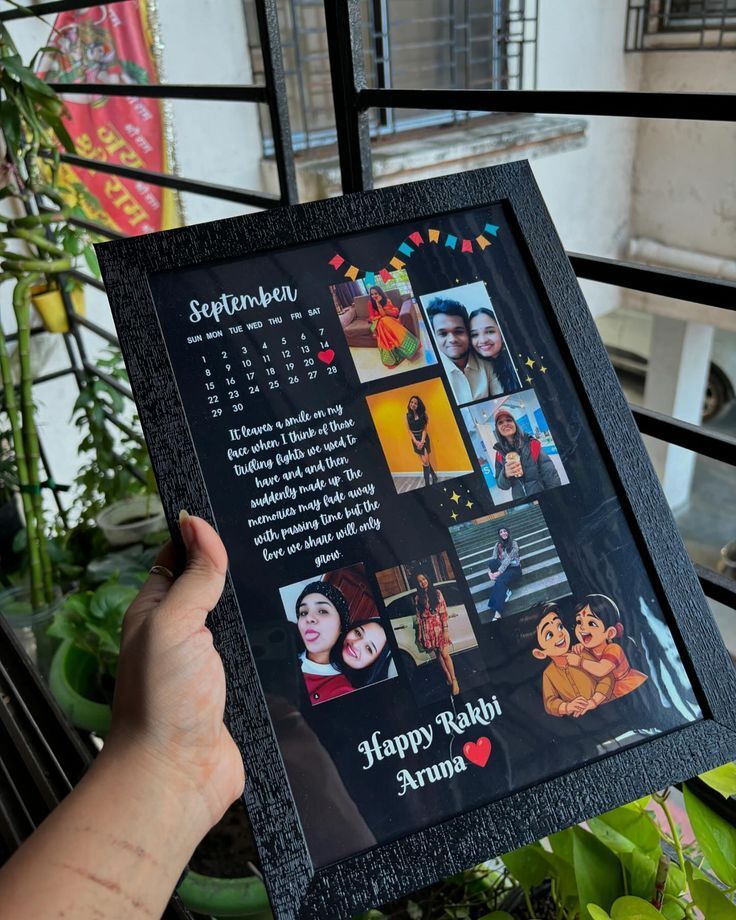 newframeworld Wood Wall Photo Frame-picture-16