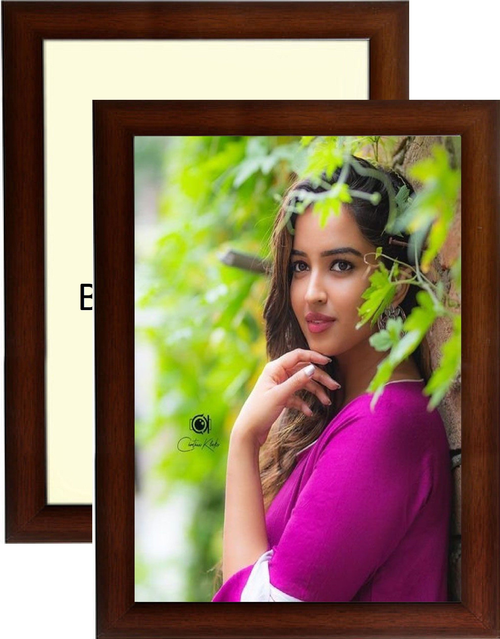 lacuna Glass Wall Photo Frame-picture-11