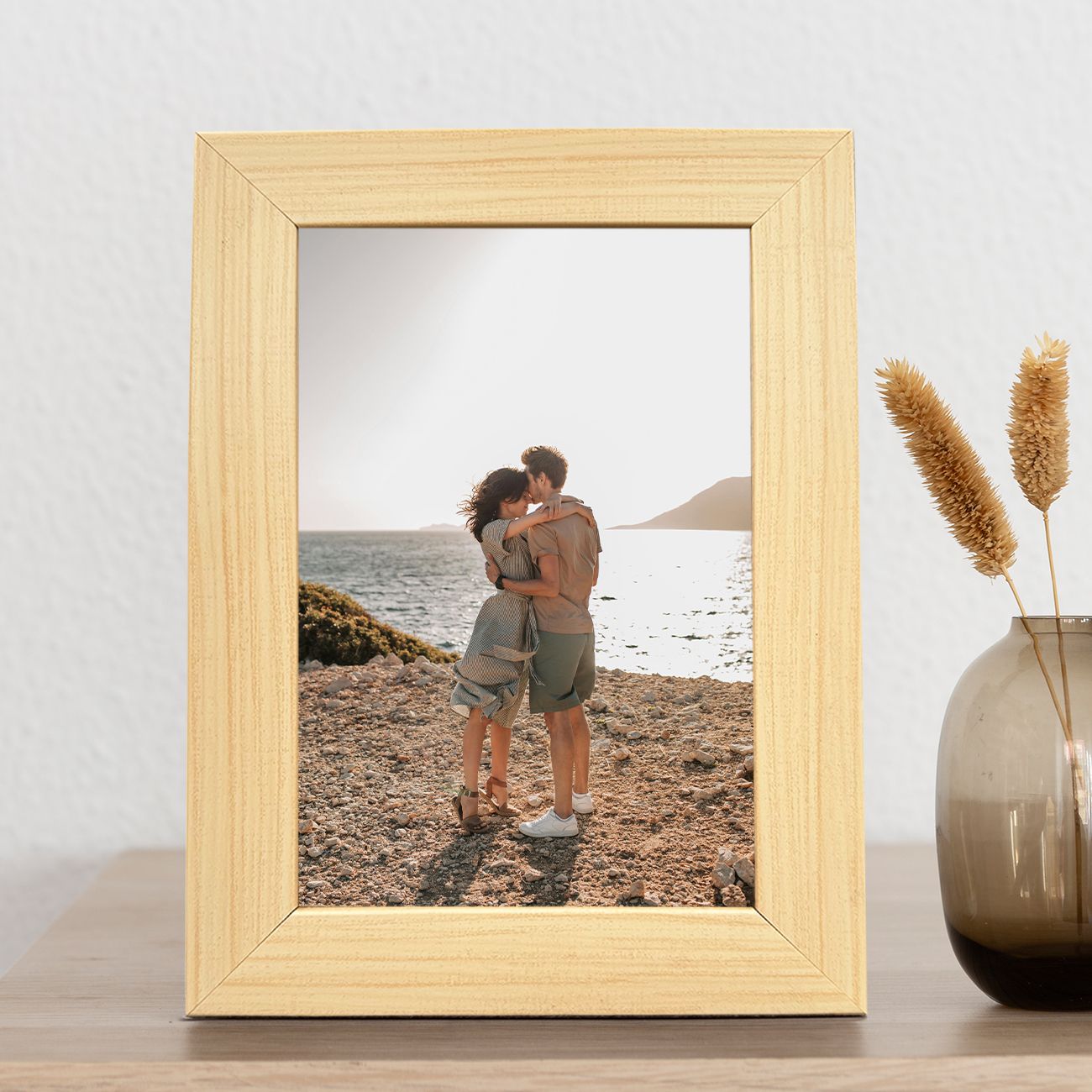 art street Polymer Table Photo Frame-picture-15