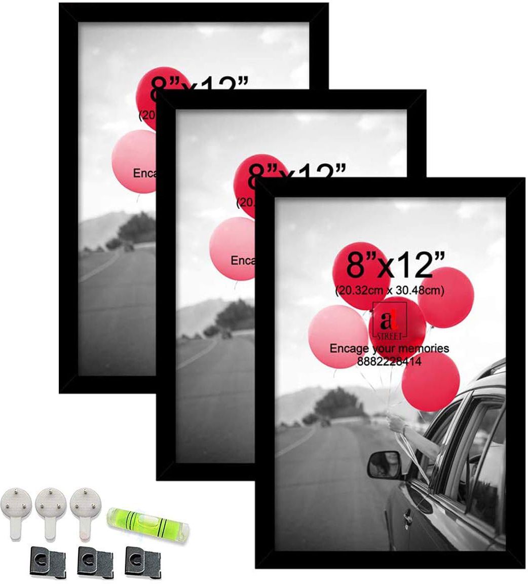 art street Wood Wall Photo Frame-picture-41