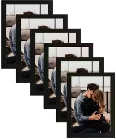 justin Wood Wall Photo Frame-picture-21