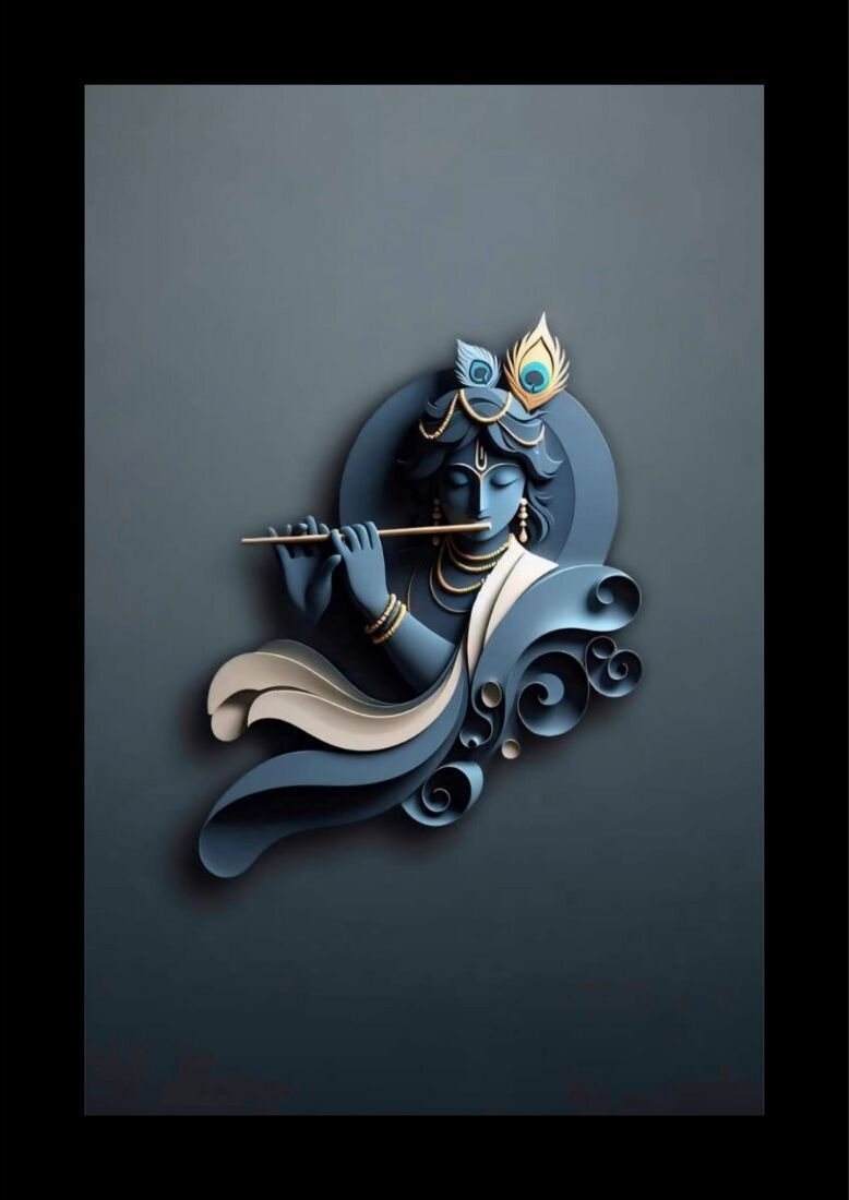 elloso MDF Wall Photo Frame-picture-10
