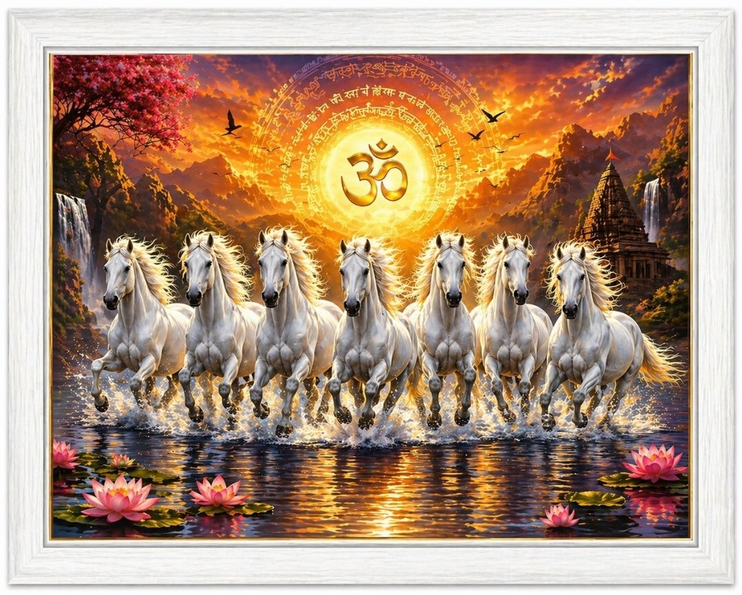 knartstudio MDF Wall Photo Frame-picture-12