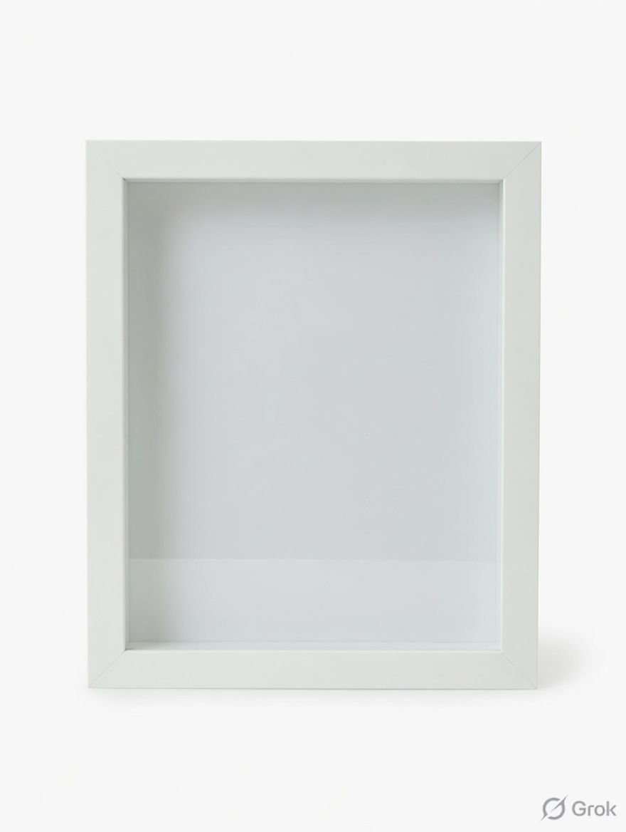 ditya crafts Wood Wall Photo Frame-picture-13