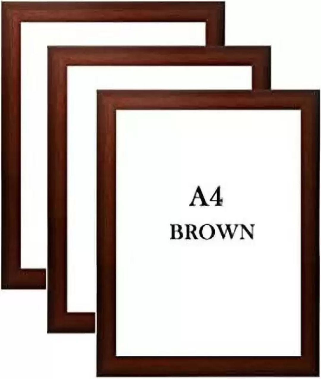 MDF Wall Photo Frame-image-36