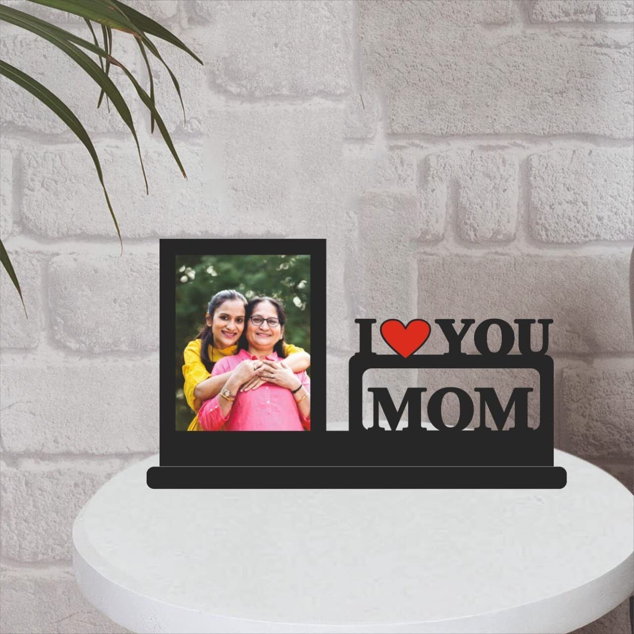 MDF Table Photo Frame-image-36