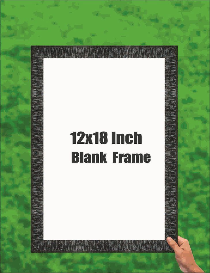 framesgallery Wood Wall Photo Frame-picture-16