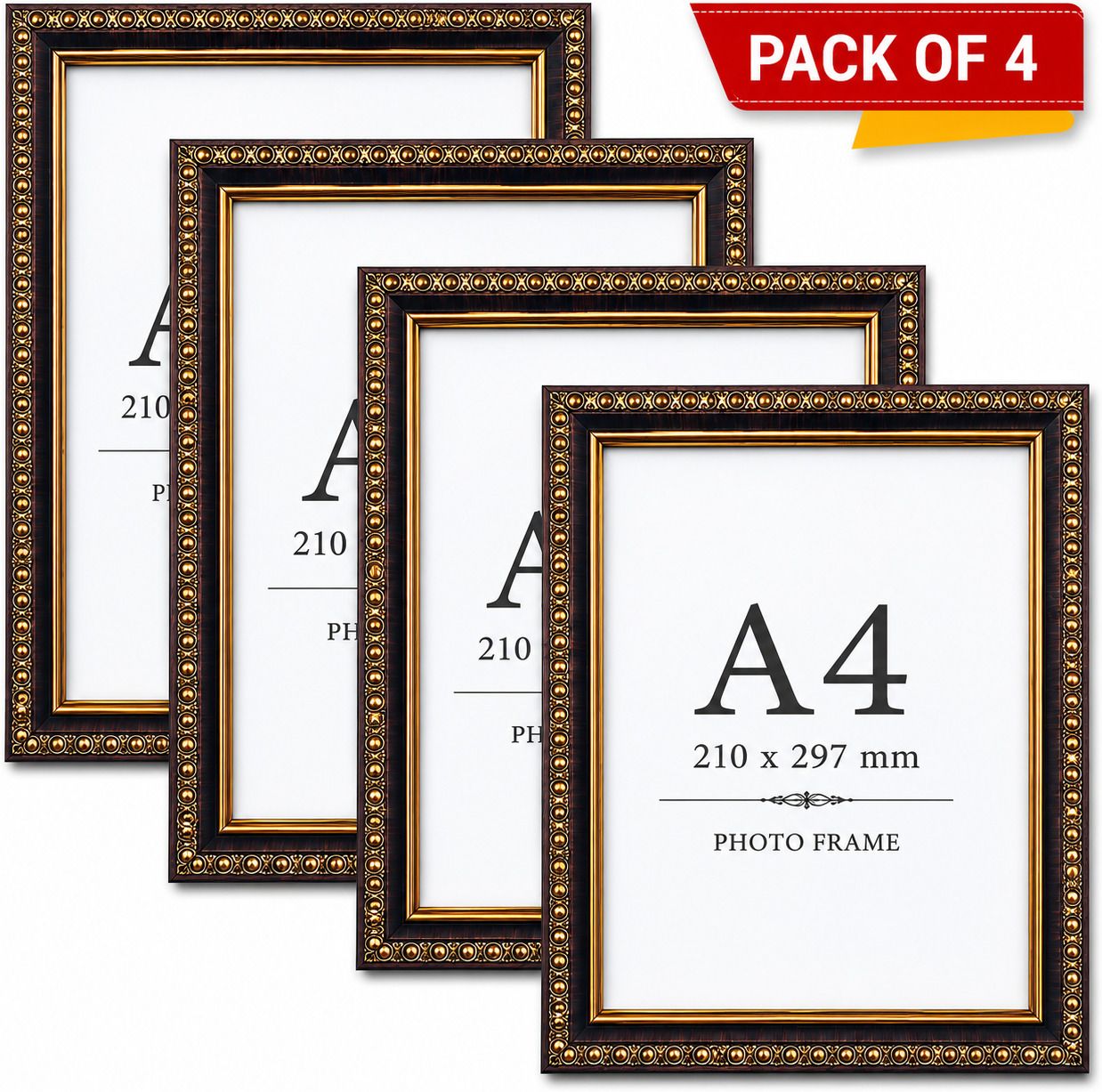 justin Wood Wall Photo Frame-picture-26
