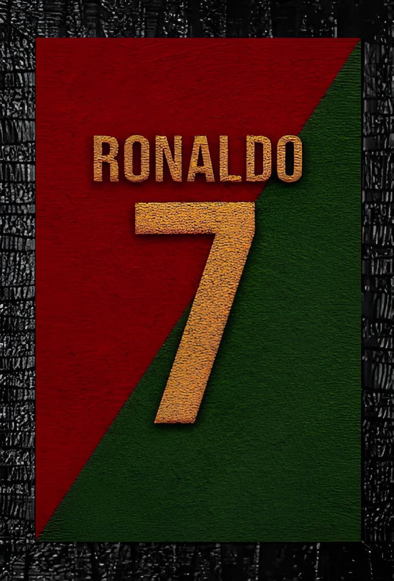 MDF Wall Photo Frame-image-12