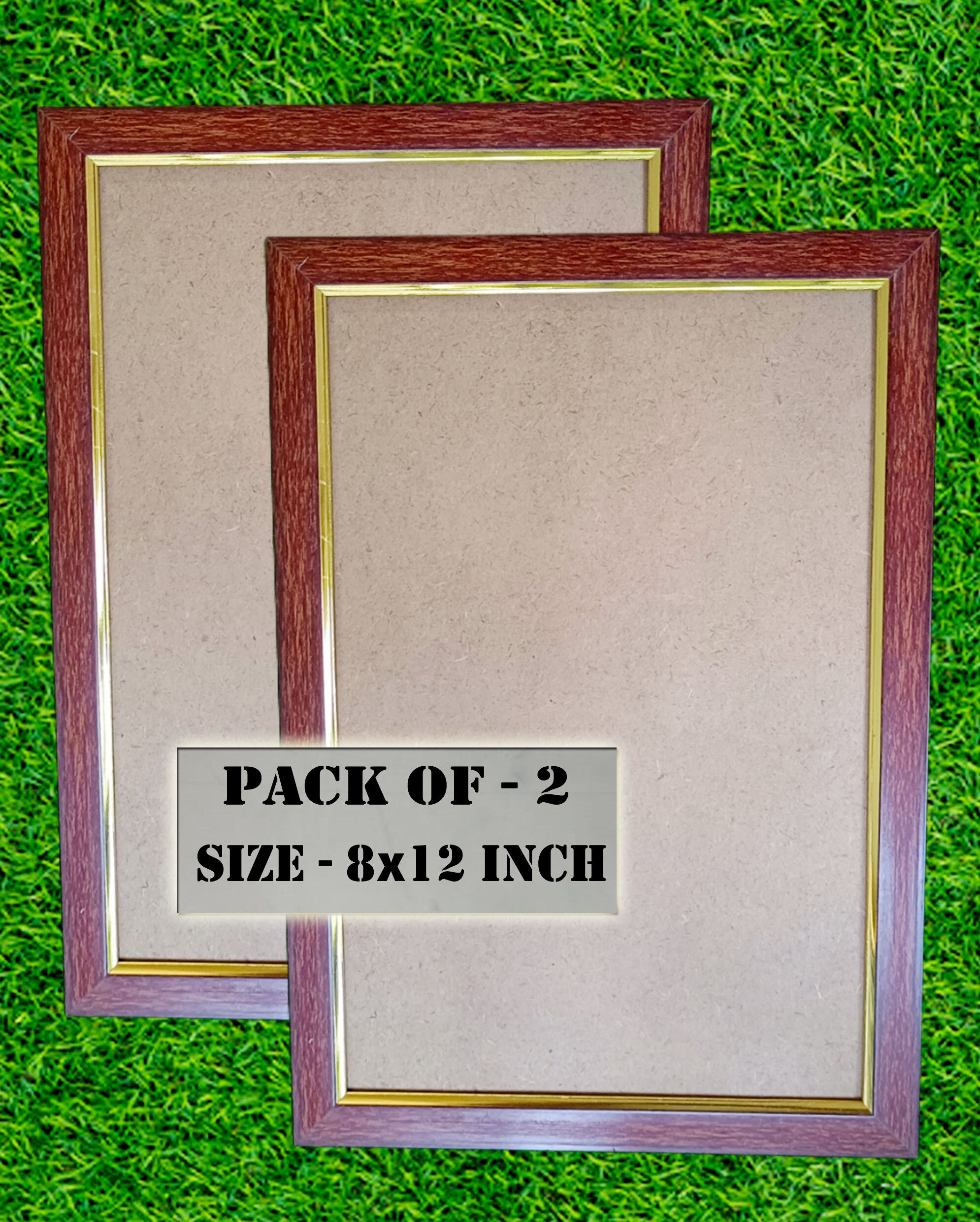 pavel art Wood Wall Photo Frame-picture-12