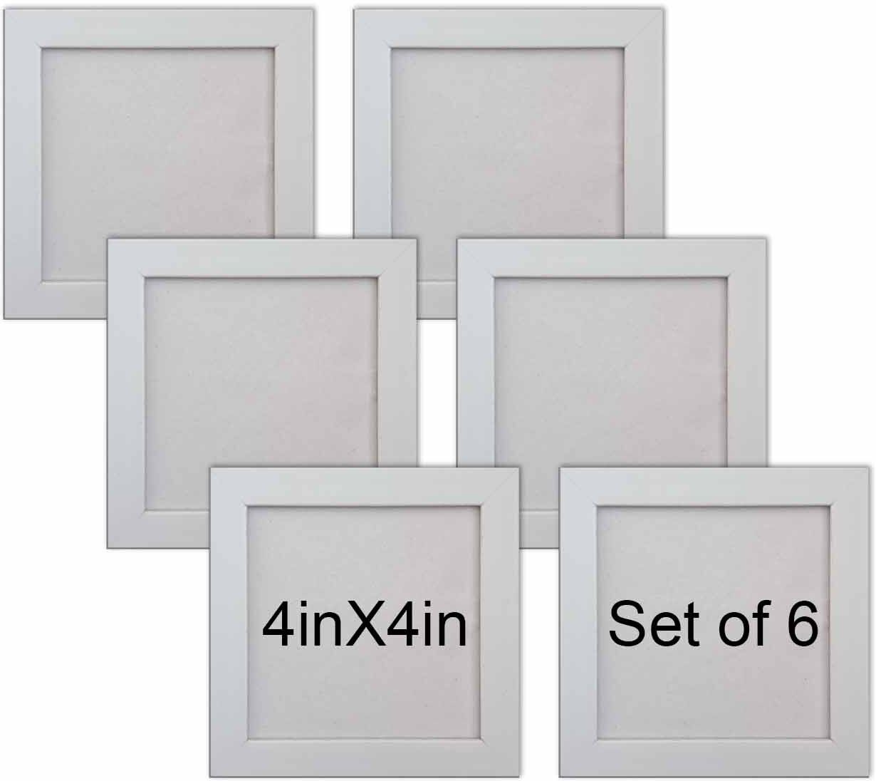 framerang Wood Wall Photo Frame-picture-26