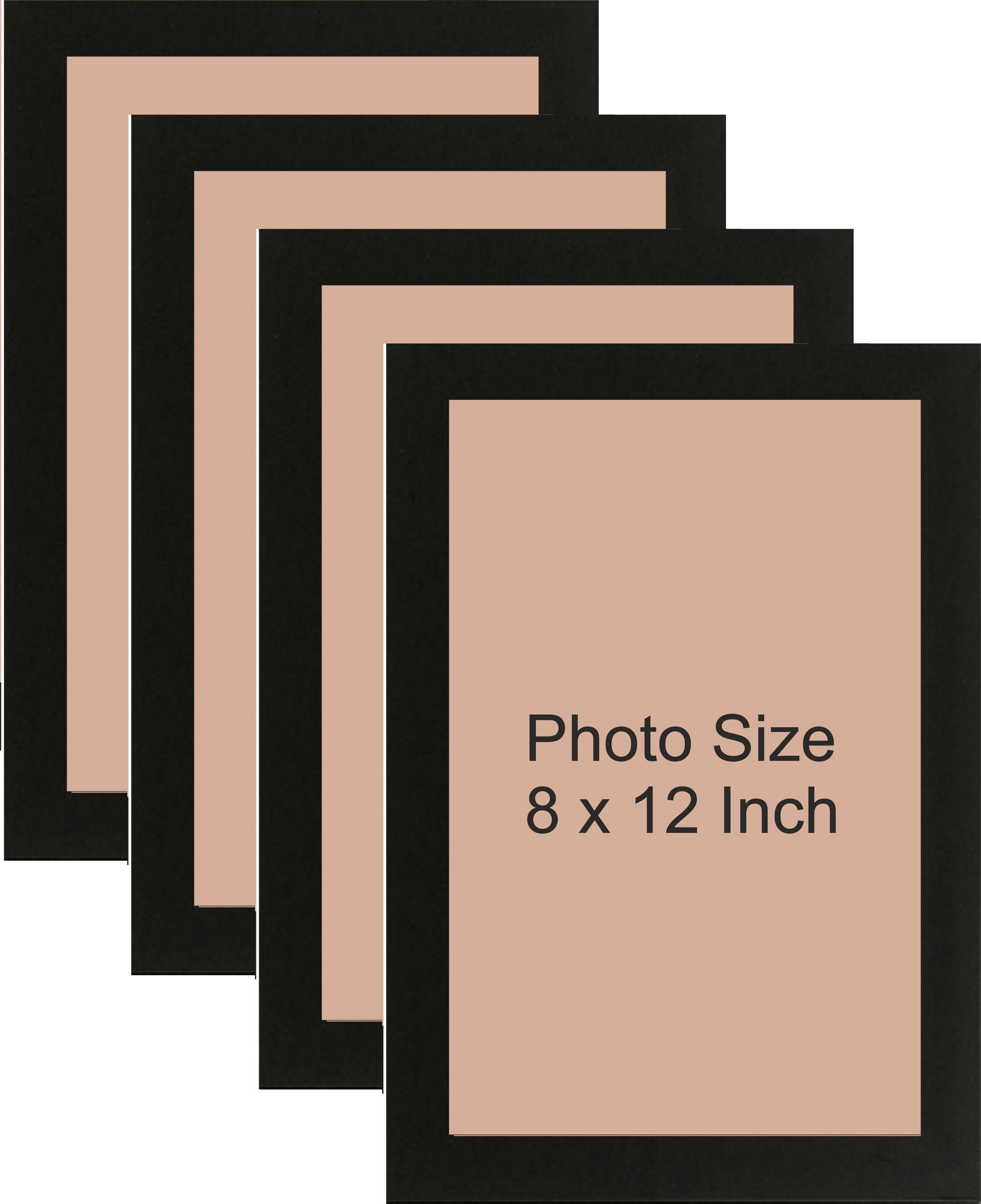 twin brothers Wood Wall Photo Frame-picture-22