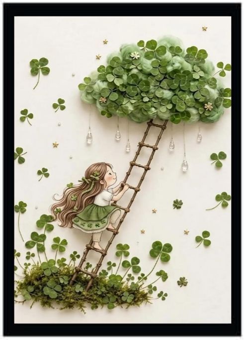 Wood Wall Photo Frame-image-8