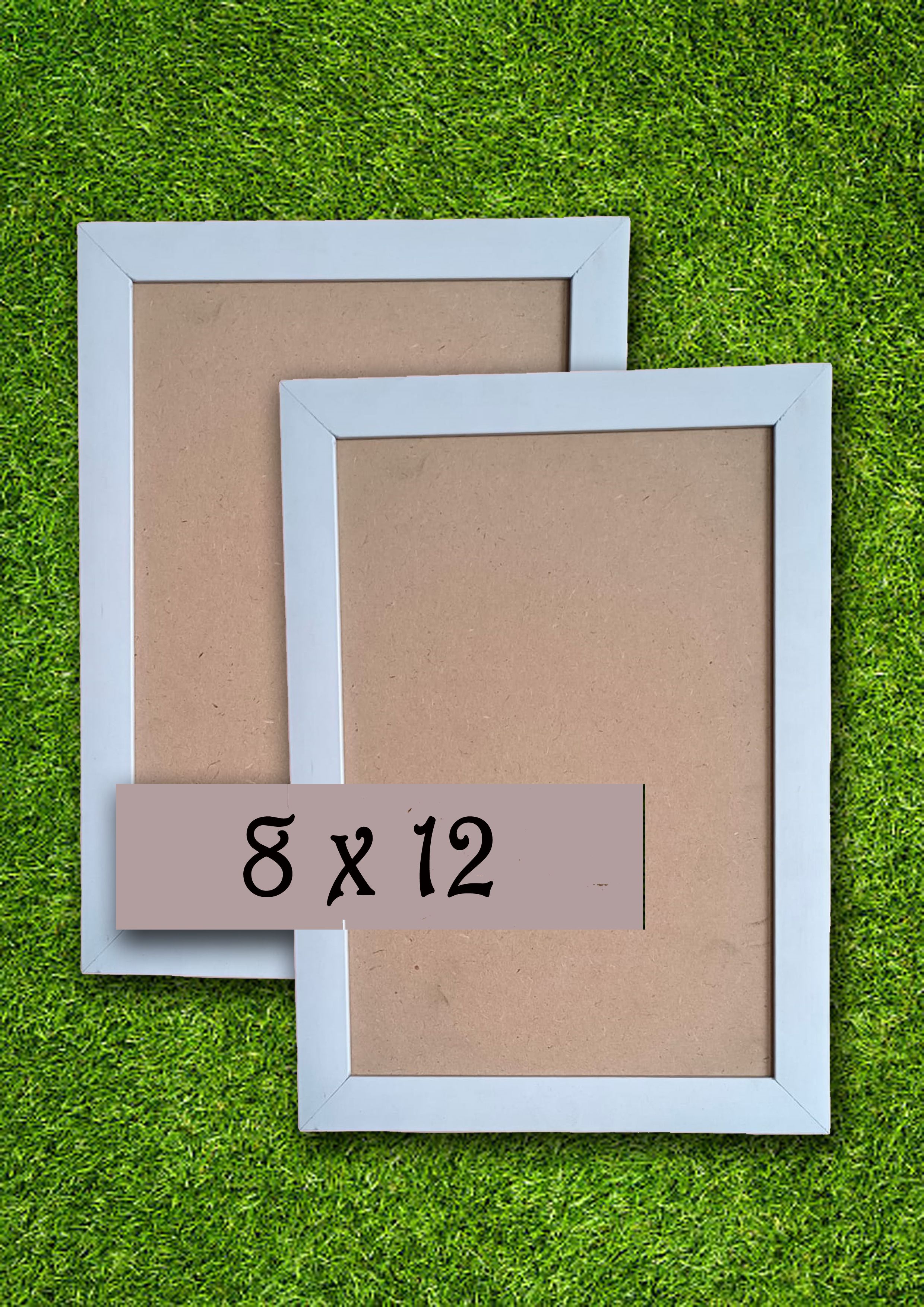 pavel art Wood Wall Photo Frame-picture-20